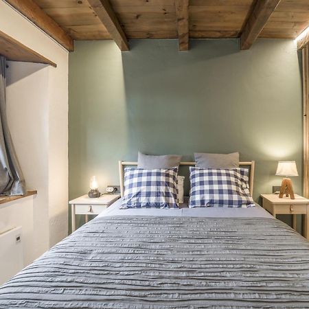 Pleta Del Tarter Lodge Экстерьер фото