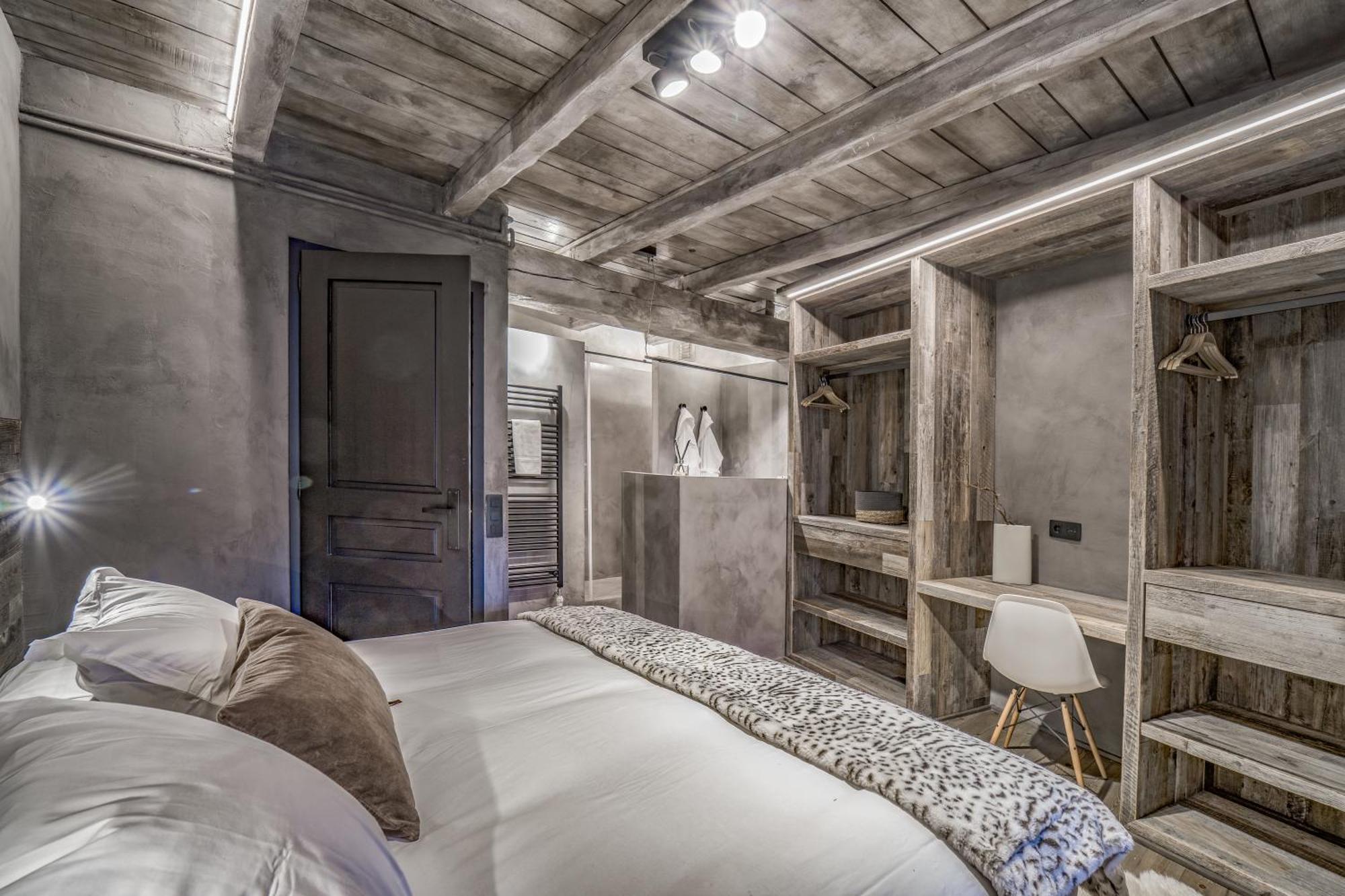 Pleta Del Tarter Lodge Экстерьер фото