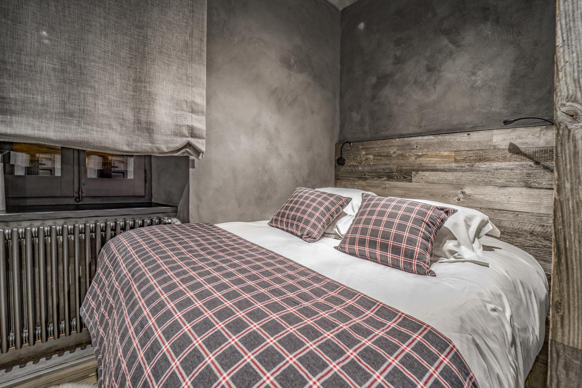 Pleta Del Tarter Lodge Экстерьер фото