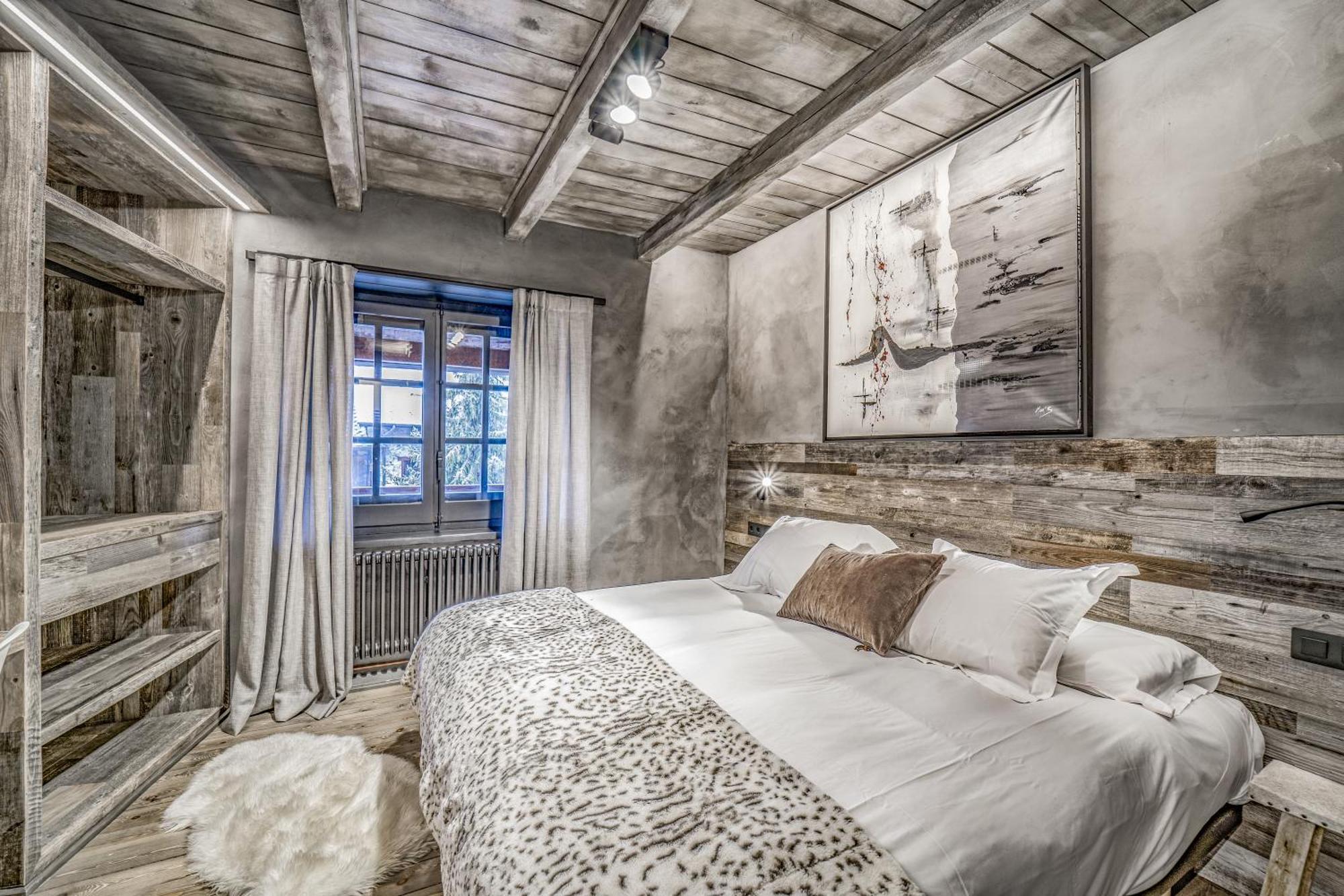 Pleta Del Tarter Lodge Экстерьер фото